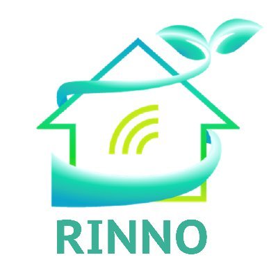 rinno_h2020 Profile Picture