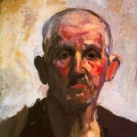 I. M. Wright (@kinyenoc) 's Twitter Profile