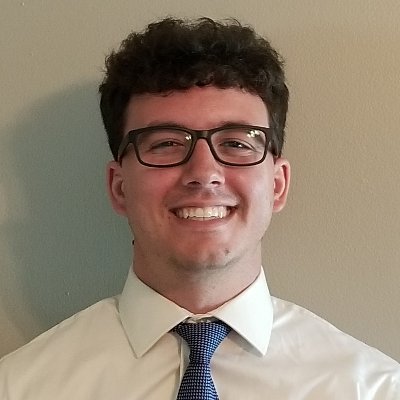 Anthony42333237's profile picture. 