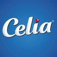 Celia Nutrition(@CeliaNutrition) 's Twitter Profile Photo