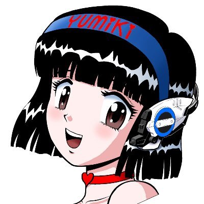 飛鳥弓樹 山口博史 やまぐちみゆき Yumiki19 Twitter 飛鳥弓樹 山口博史 やまぐちみゆき Yumiki19 Twitter
