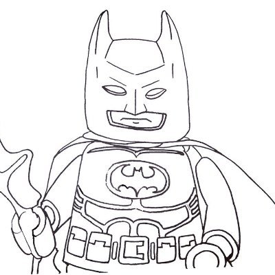 Dylbont's profile picture. ..