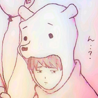 noricoさんのプロフィール画像