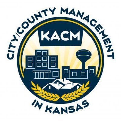Kansas Association of City/County Management