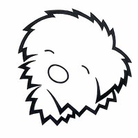 sugao (@23sugao) 's Twitter Profile