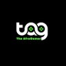 theafrogamer_'s profile picture. Leading source of gaming and esports news and content in Africa. Latest news, stories, interviews, opinions and spotlights.