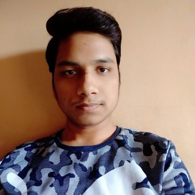 VivrkG's profile picture. 