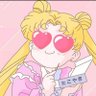 usgrb1's profile picture. ◉チケット代行 ◉サイン会代行 ◉팬싸、티켓 대행 ◎한국어 가능/ 한국계좌 ◎日本語対応/日本口座 ◎English // 予備垢＠usgrb2 予備垢2 @usgrb3 PayPal不可✖️  // 実績🔍#slmusg_feedback