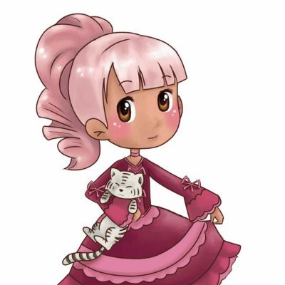 CrisLee49322386's profile picture. Arte, música y las rarezas de la vida :-D!!