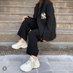 PJK_shop (@shoppjk) Twitter profile photo PJK_shop (@shoppjk) Twitter profile photo