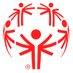 Special Olympics México (@SOMEXICO_) Twitter profile photo