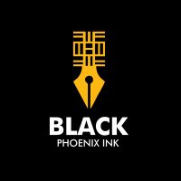 BlackphoenixInk(@BlackphoenixInk) 's Twitter Profile Photo