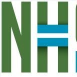 The Campaign for Legal Services helps NH Legal Assistance and Legal Advice & Referral Center stabilize families & protect victims.