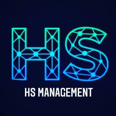 hsmanagementhq