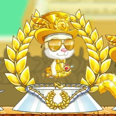 karmy0001's profile picture. 