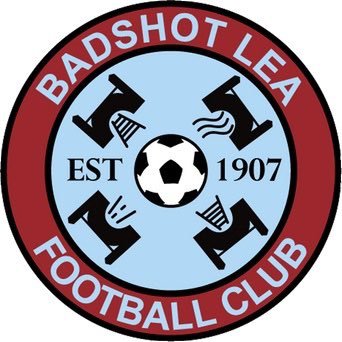 Badshot Lea Youth & Colts FC