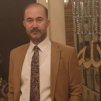 Tuna Aksoy (@tunaaksoy_12) Twitter profile photo