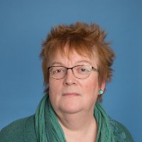 Sally Kerr (@weebletherer) 's Twitter Profile Photo Sally Kerr (@weebletherer) 's Twitter Profile Photo