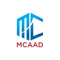 Milken Center for Advancing the American Dream (@advancethedream) 's Twitter Profile