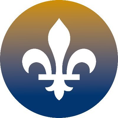 Compte officiel pour URGENCES seulement. Le Centre de services scolaire des Navigateurs couvre les territoires de Lévis et Lotbinière, sur la Rive-Sud (Québec).