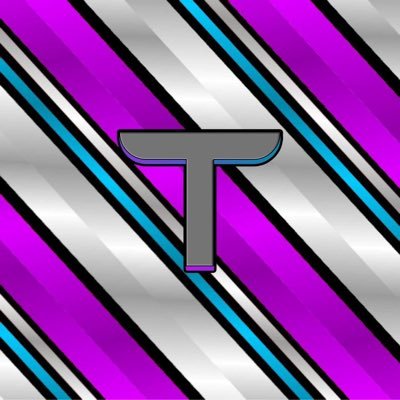 EST:2020 | #wearetropic - Gaming Organisation