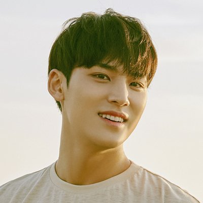 세븐틴 민규 / SEVENTEEN MINGYU💕