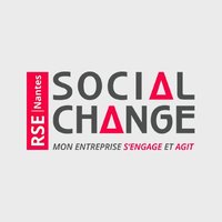 Social Change Nantes (@sc_nantes_) 's Twitter Profile