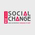 Social Change Nantes (@SC_Nantes_) Twitter profile photo