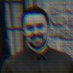 Andrew Strait (@agstrait) Twitter profile photo Andrew Strait (@agstrait) Twitter profile photo