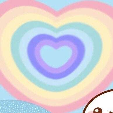 im val :) they/them
🇦🇷 guarani
21!
i occasionally post art ... mostly just retweets n likes tho