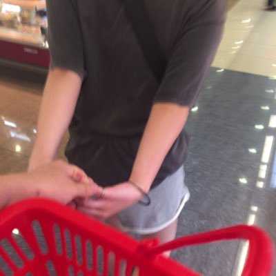🇯🇵×🇵🇭