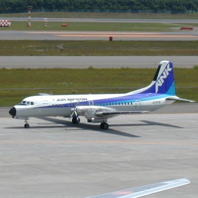 osabori_jp's profile picture. 電子工作も積んどくだけの部品が… データ個人主権/表現の自由/安全保障（対🇨🇳🇷🇺🇰🇷🇰🇵）あたりの愚痴が多々…… (五毛避け)新疆集中营　六四天安门事件　天安门大屠殺