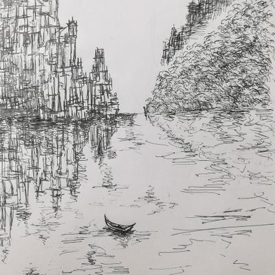 映さんのプロフィール画像