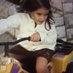 Sofi (@ssofizorrill) Twitter profile photo Sofi (@ssofizorrill) Twitter profile photo