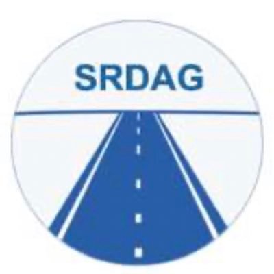 Society Roads Development Association, Gurgaon