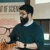 Mohamad F Aslam, PhD (@scirontist) Twitter profile photo Mohamad F Aslam, PhD (@scirontist) Twitter profile photo