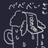 べべべい (@beibei_be) 's Twitter Profile