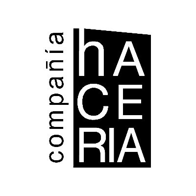 Compañía referencial dentro del panorama teatral vasco. En la actualidad sigue en expansión... 

✉️