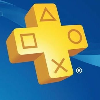 PSPlusChoro's profile picture. perfil dedicado a postar prints do pessoal puto com jogos da plus