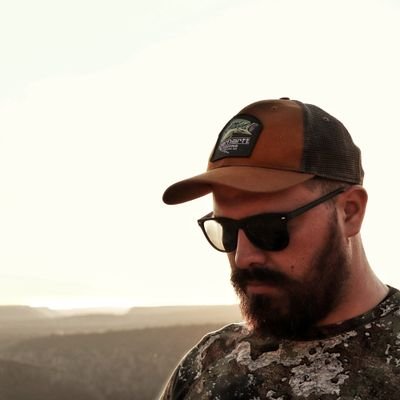 Tony_2342's profile picture. 