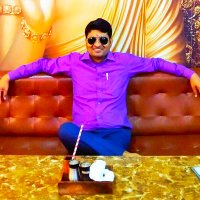 Upendra Pandey DABBU 🇮🇳 (@upendra6049) 's Twitter Profile Photo Upendra Pandey DABBU 🇮🇳 (@upendra6049) 's Twitter Profile Photo