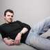 Charles Pretorius (@sanity90210) Twitter profile photo Charles Pretorius (@sanity90210) Twitter profile photo