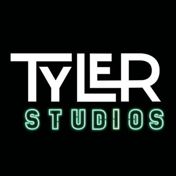 TylerStudiosATL's profile picture. TV/Film Production Studio - A Place Where Concepts Become Reality 📽