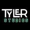 TylerStudiosATL's profile picture. TV/Film Production Studio - A Place Where Concepts Become Reality 📽