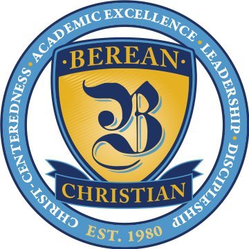 Providing a Christ-centered education for students from the greater Knoxville area. Serving grades pre-K-12.