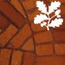 Red House (@redhousent) Twitter profile photo Red House (@redhousent) Twitter profile photo