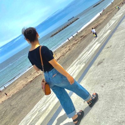 19990803Maimu's profile picture. 21ｻｲ 陸上自衛隊🇯🇵