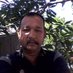 Zulkifli Basir (@basirbunte76) Twitter profile photo Zulkifli Basir (@basirbunte76) Twitter profile photo