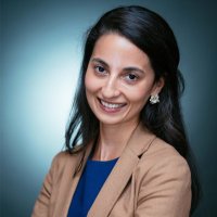 Nosheen Reza, MD, MS (@noshreza) 's Twitter Profile Photo Nosheen Reza, MD, MS (@noshreza) 's Twitter Profile Photo