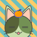 ねこみかん@Yama9 (@nekomikan_game) Twitter profile photo ねこみかん@Yama9 (@nekomikan_game) Twitter profile photo